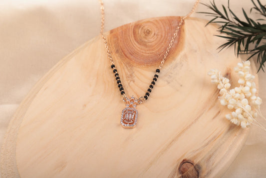 Antra Mangalsutra