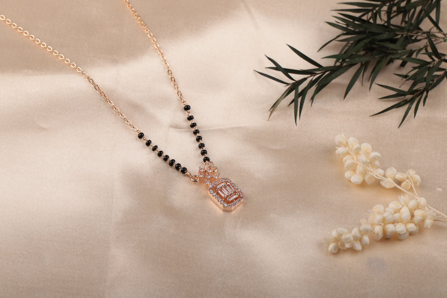 Antra Mangalsutra