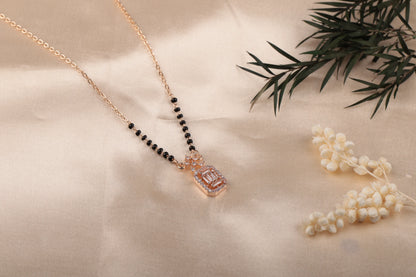 Antra Mangalsutra
