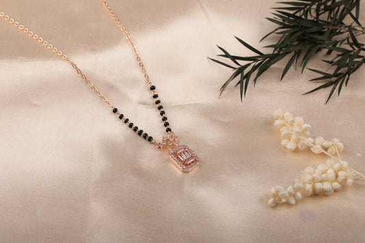 Antra Mangalsutra