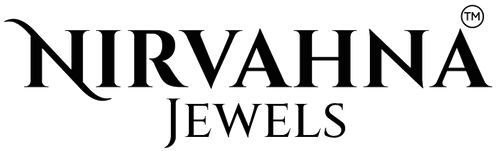 Nirvahna