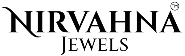 Nirvahna Jewels